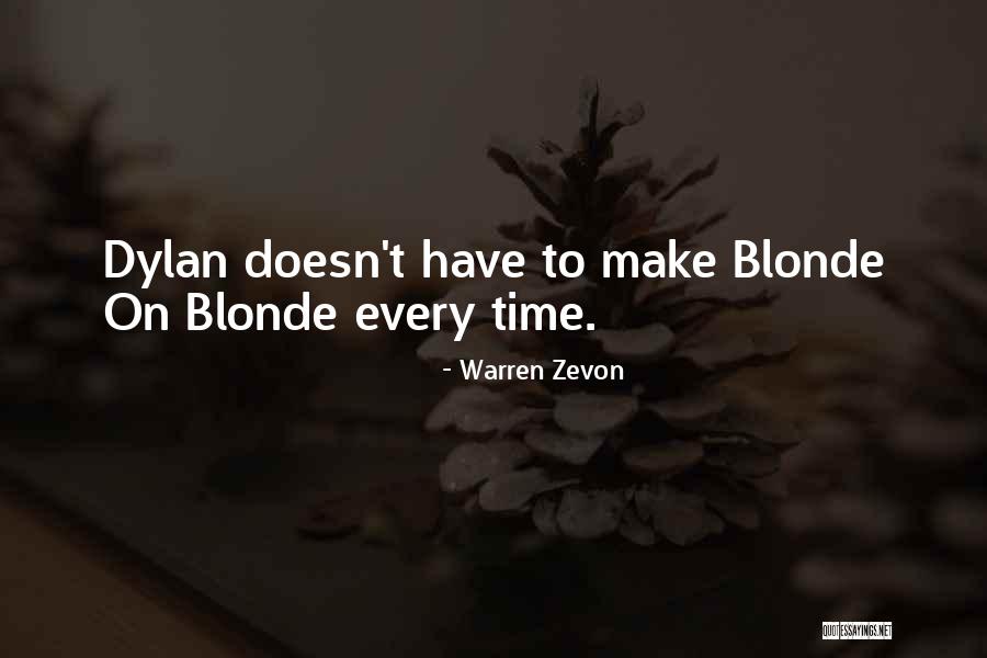 Hanajima Quotes By Warren Zevon Hanajima Quotes By Warren Zevon