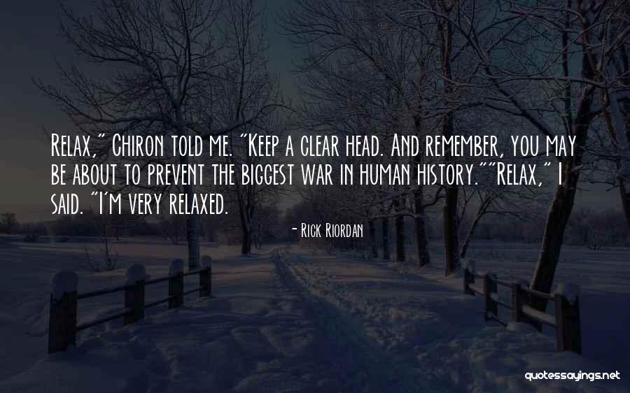 Hanajima Smiling Quotes By Rick Riordan Hanajima Smiling Quotes By Rick Riordan