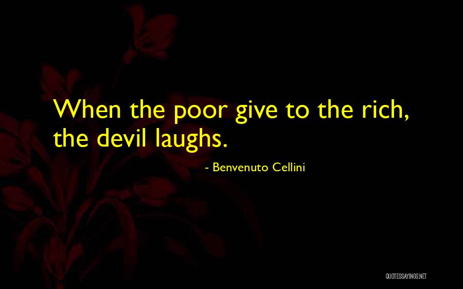 Hanakage Cg Quotes By Benvenuto Cellini Hanakage Cg Quotes By Benvenuto Cellini