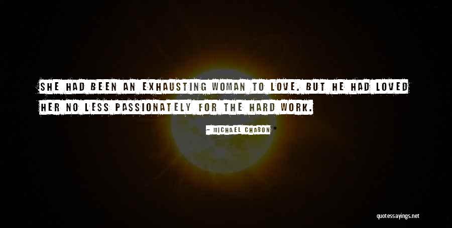 Hanakawa Restaurant Quotes By Michael Chabon Hanakawa Restaurant Quotes By Michael Chabon