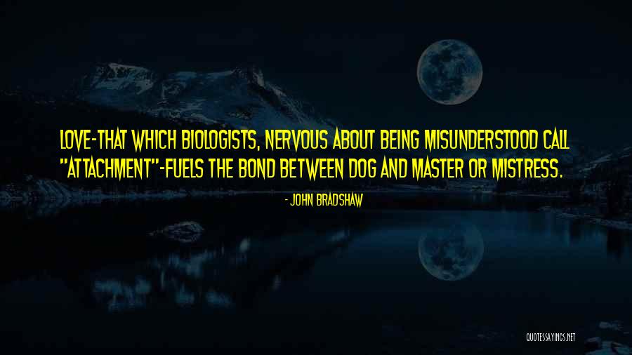 Hanakia Quotes By John Bradshaw Hanakia Quotes By John Bradshaw