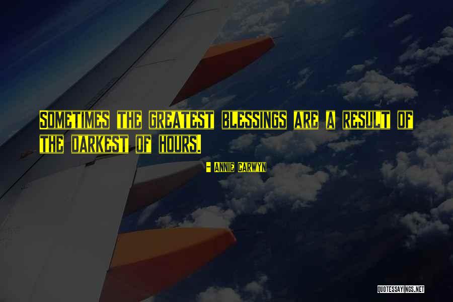 Hanako San Quotes By Annie Carwyn Hanako San Quotes By Annie Carwyn