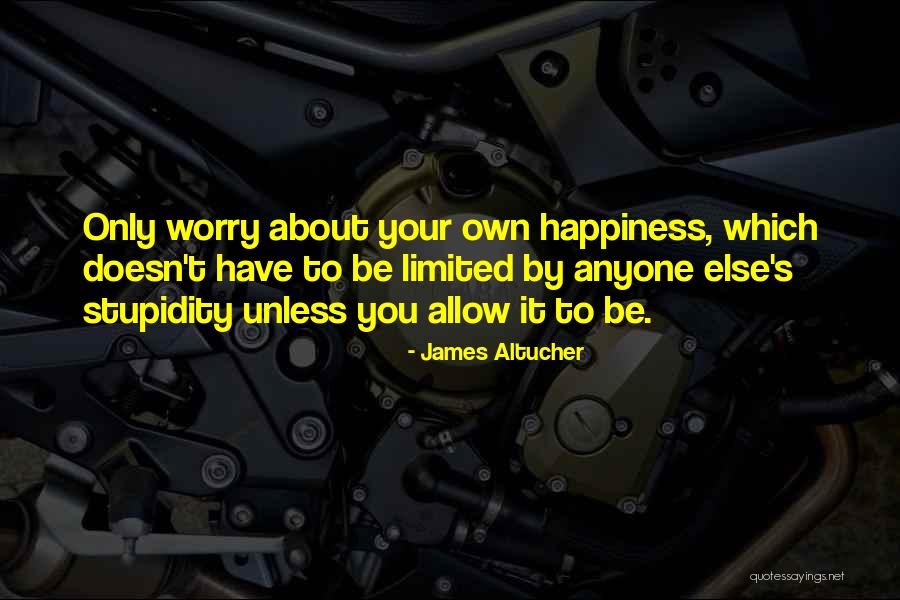 Hanako San Quotes By James Altucher Hanako San Quotes By James Altucher