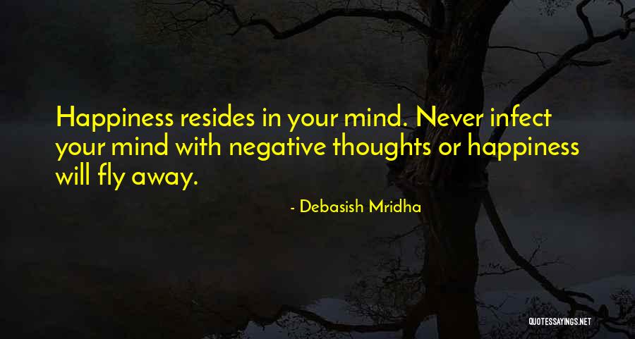 Hanakova Drake Quotes By Debasish Mridha Hanakova Drake Quotes By Debasish Mridha