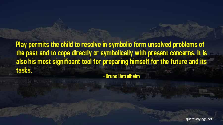 Hanakura Mask Quotes By Bruno Bettelheim Hanakura Mask Quotes By Bruno Bettelheim