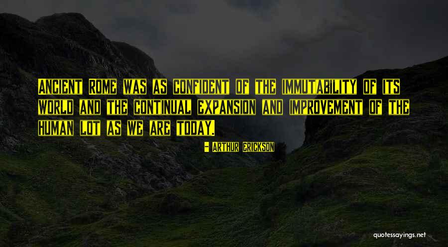 Hanamaru Youchien Quotes By Arthur Erickson Hanamaru Youchien Quotes By Arthur Erickson