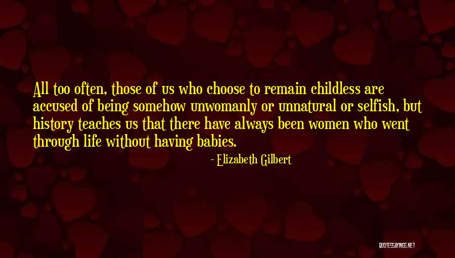 Hanamaru Youchien Quotes By Elizabeth Gilbert Hanamaru Youchien Quotes By Elizabeth Gilbert