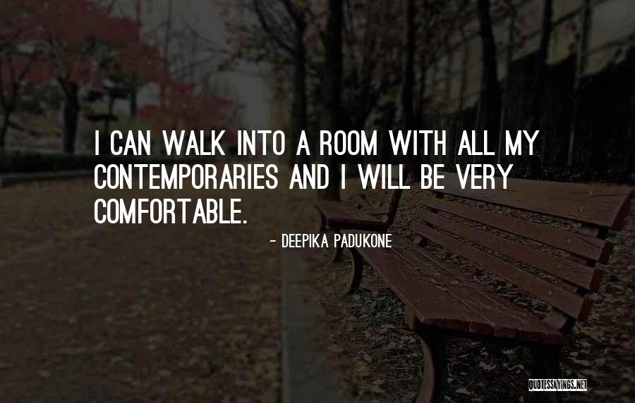 Hanamel Mean Quotes By Deepika Padukone Hanamel Mean Quotes By Deepika Padukone