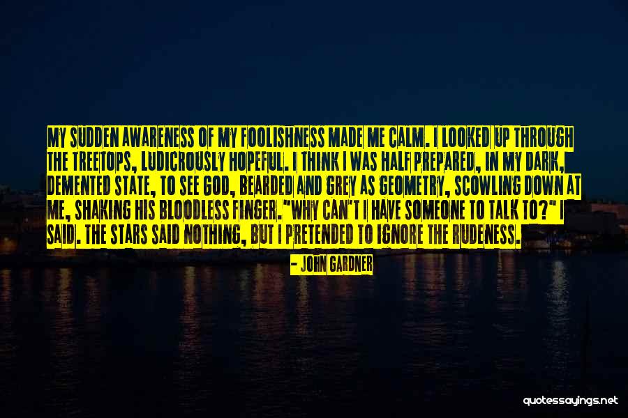 Hanamichi Sakuragi Quotes By John Gardner Hanamichi Sakuragi Quotes By John Gardner