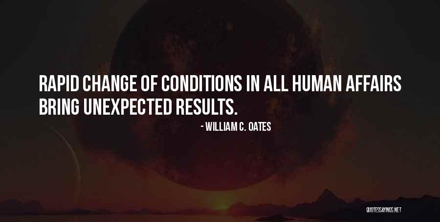 Hanamichi Sakuragi Quotes By William C. Oates