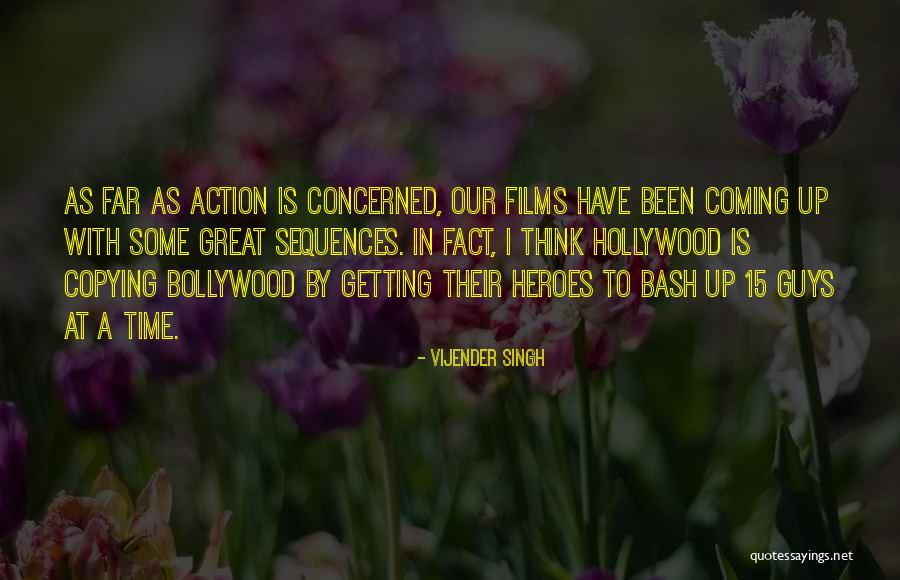 Hanamiya Makoto Quotes By Vijender Singh Hanamiya Makoto Quotes By Vijender Singh