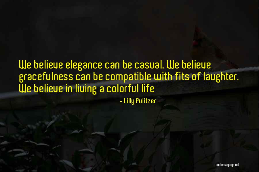 Hanamura Parkour Quotes By Lilly Pulitzer Hanamura Parkour Quotes By Lilly Pulitzer