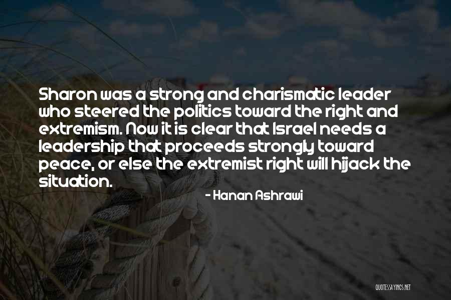 Hanan Quotes By Hanan Ashrawi Hanan Quotes By Hanan Ashrawi