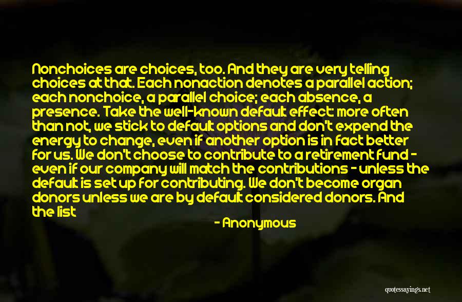 Hanane Mouhib Quotes By Anonymous Hanane Mouhib Quotes By Anonymous