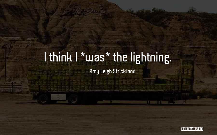 Hanani Pronunciation Quotes By Amy Leigh Strickland Hanani Pronunciation Quotes By Amy Leigh Strickland