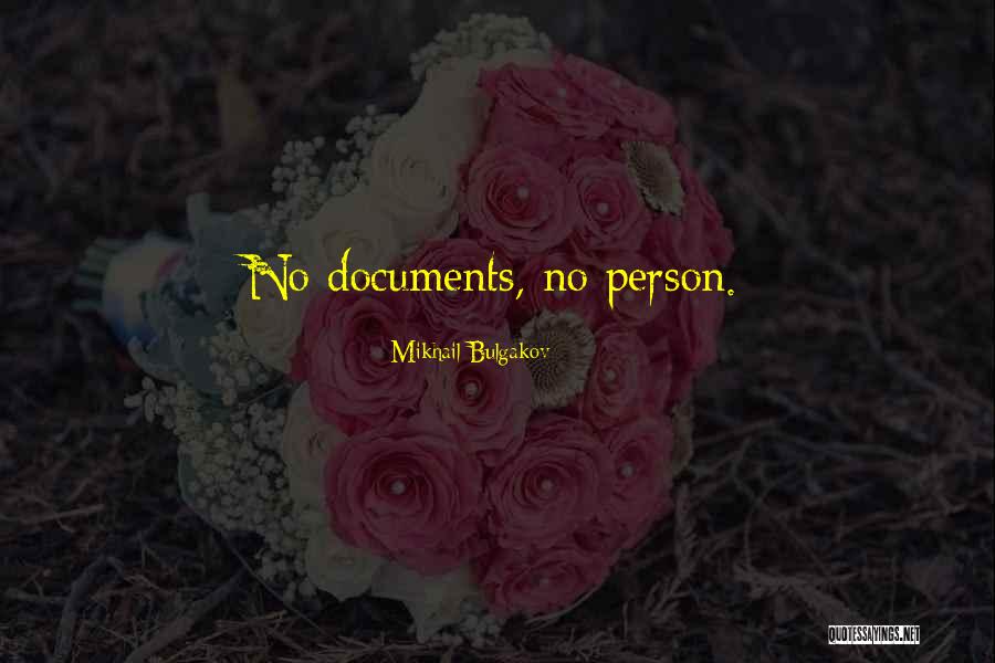Hanani Pronunciation Quotes By Mikhail Bulgakov Hanani Pronunciation Quotes By Mikhail Bulgakov