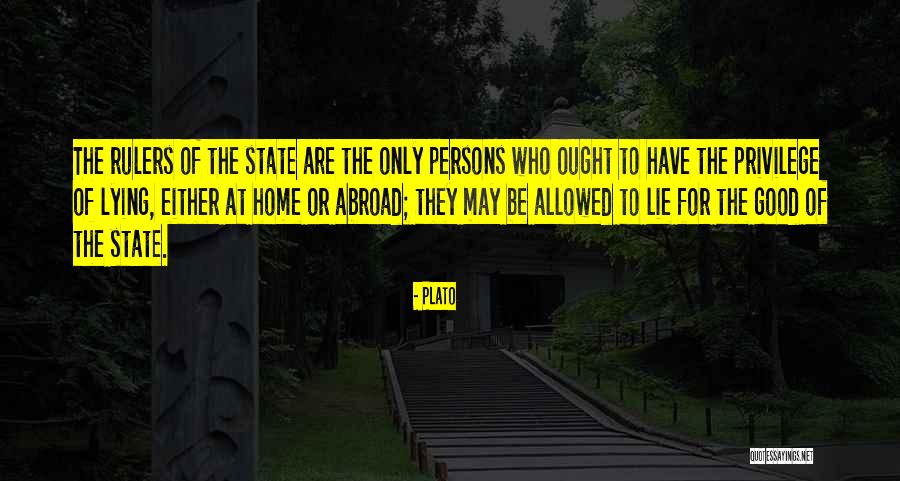 Hanani Pronunciation Quotes By Plato Hanani Pronunciation Quotes By Plato