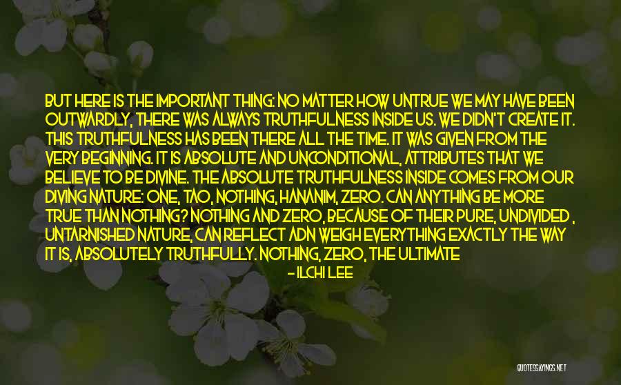 Hananim Quotes By Ilchi Lee Hananim Quotes By Ilchi Lee