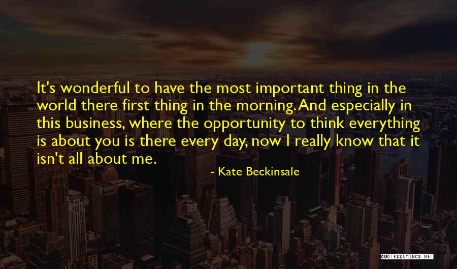 Hanaoka Kun Quotes By Kate Beckinsale Hanaoka Kun Quotes By Kate Beckinsale