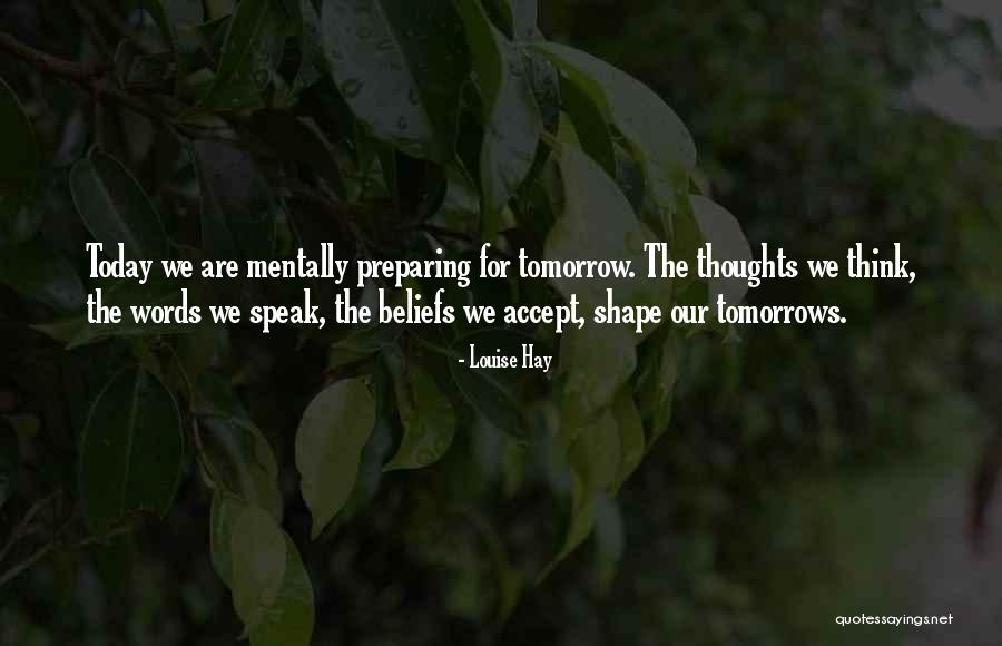 Hanaoka Kun Quotes By Louise Hay Hanaoka Kun Quotes By Louise Hay