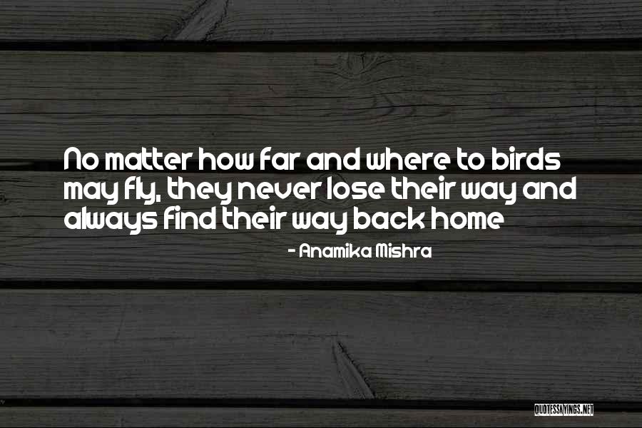Hanap Trabaho Quotes By Anamika Mishra Hanap Trabaho Quotes By Anamika Mishra