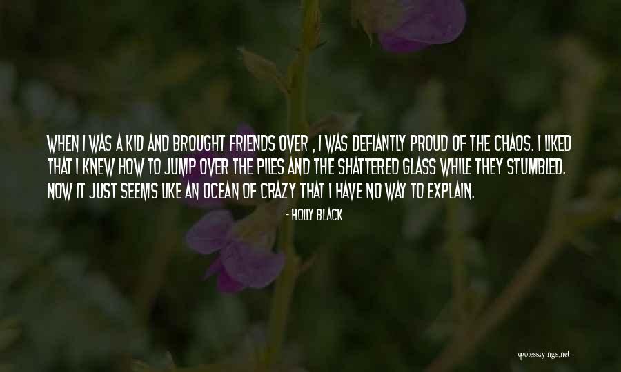 Hanapin Ang Quotes By Holly Black Hanapin Ang Quotes By Holly Black