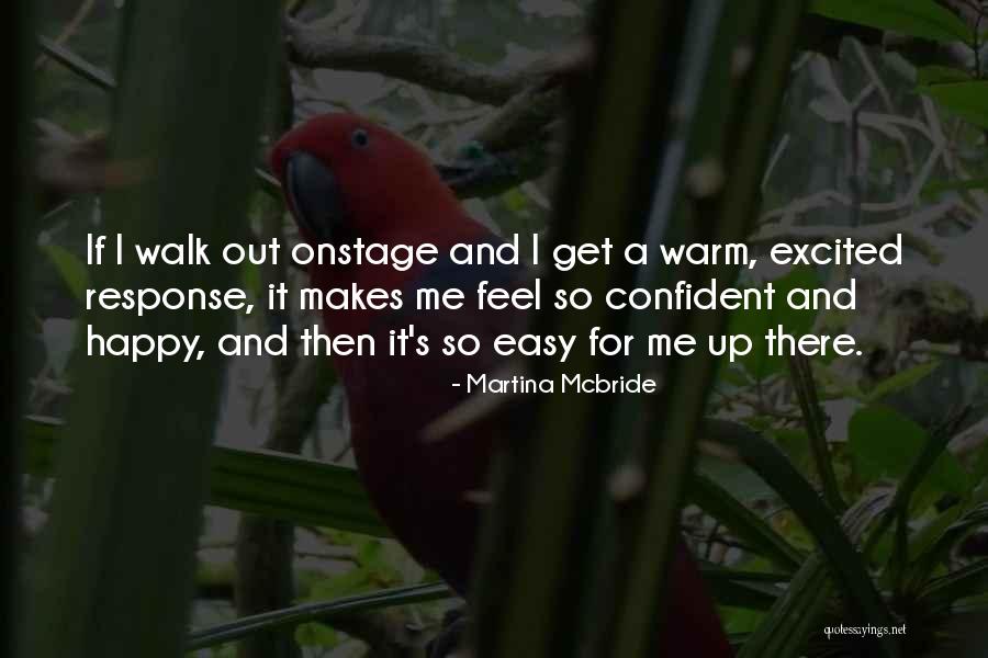 Hanapin Ang Quotes By Martina Mcbride Hanapin Ang Quotes By Martina Mcbride