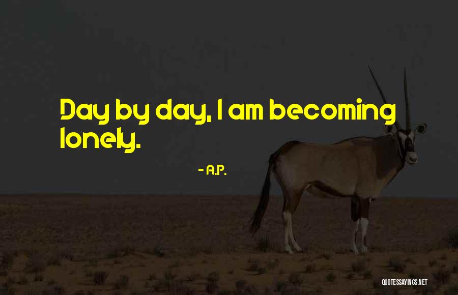 Hanapin Marketing Quotes By A.P. Hanapin Marketing Quotes By A.P.