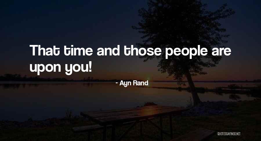 Hanapin Marketing Quotes By Ayn Rand Hanapin Marketing Quotes By Ayn Rand