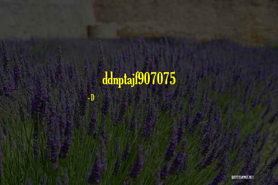 Hanapin Marketing Quotes By D Hanapin Marketing Quotes By D