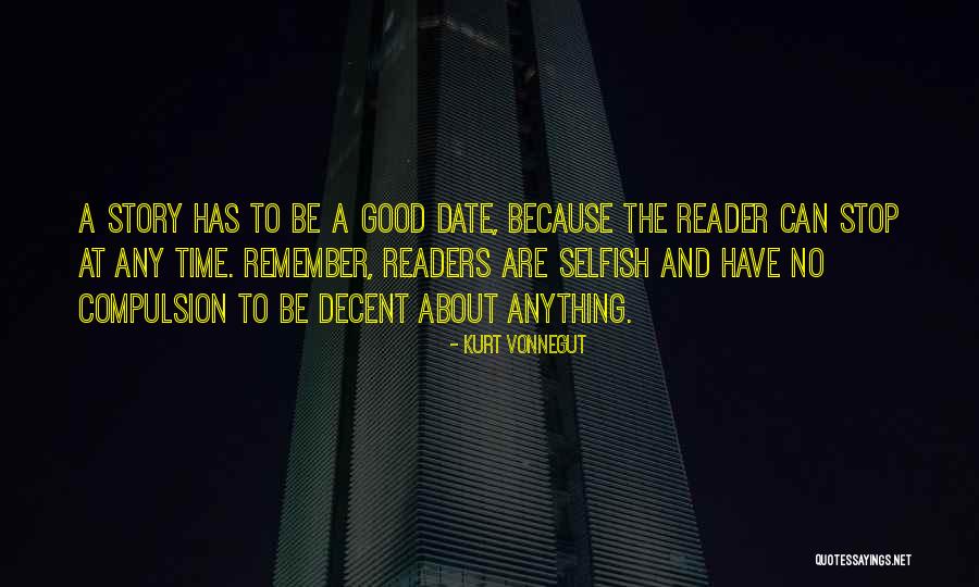 Hanar Quotes By Kurt Vonnegut Hanar Quotes By Kurt Vonnegut