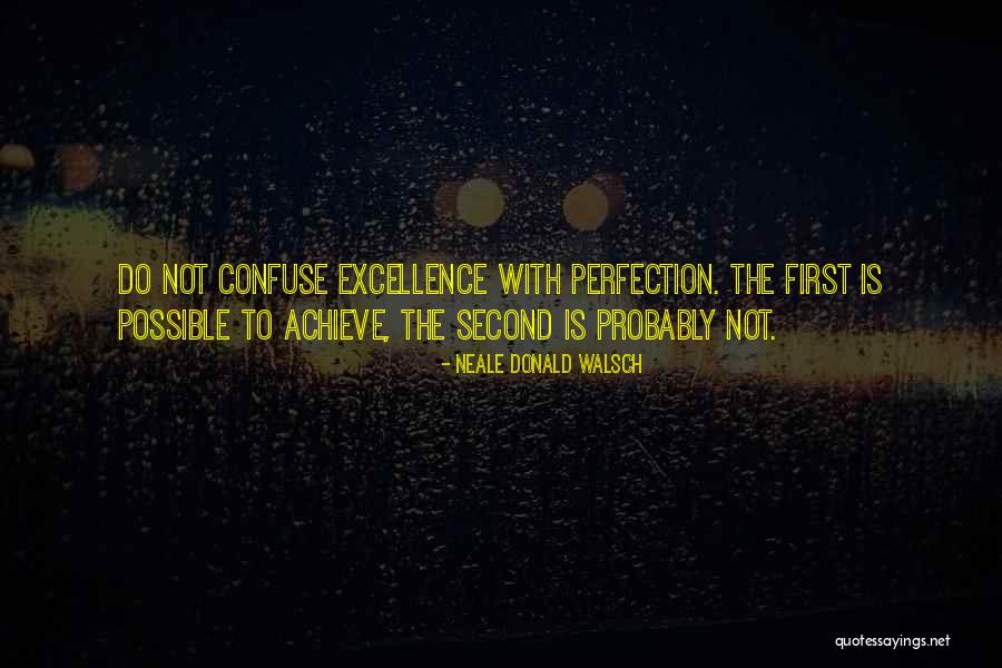 Hanara Wellbeing Quotes By Neale Donald Walsch Hanara Wellbeing Quotes By Neale Donald Walsch