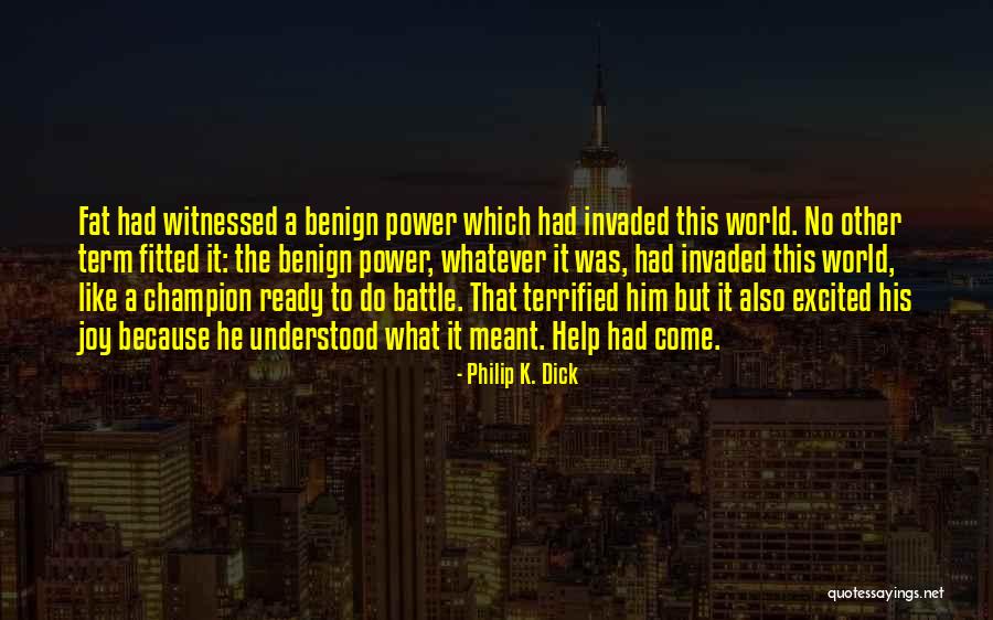 Hanara Wellbeing Quotes By Philip K. Dick Hanara Wellbeing Quotes By Philip K. Dick