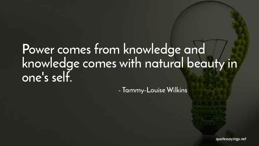 Hanara Wellbeing Quotes By Tammy-Louise Wilkins Hanara Wellbeing Quotes By Tammy-Louise Wilkins