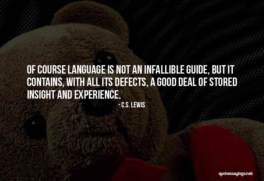 Hanaras Quotes By C.S. Lewis Hanaras Quotes By C.S. Lewis