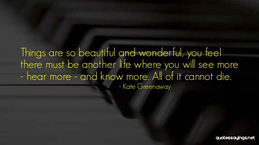 Hanasab Farhad Quotes By Kate Greenaway Hanasab Farhad Quotes By Kate Greenaway