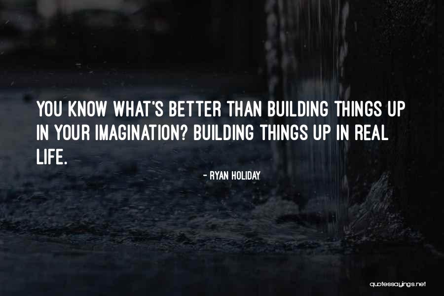 Hanasaka G Quotes By Ryan Holiday Hanasaka G Quotes By Ryan Holiday