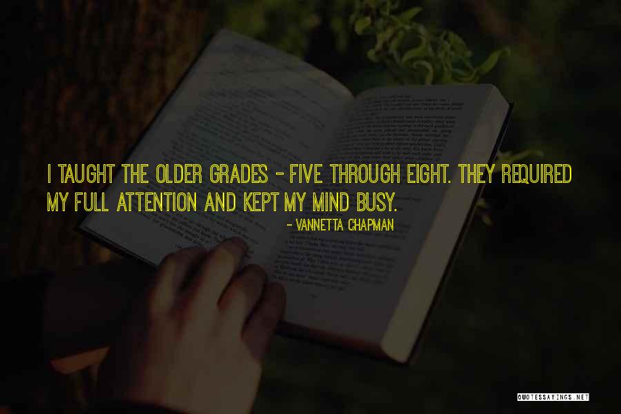 Hanasaka G Quotes By Vannetta Chapman Hanasaka G Quotes By Vannetta Chapman