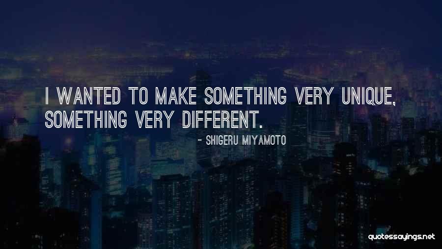 Hanasaka Warabi Quotes By Shigeru Miyamoto Hanasaka Warabi Quotes By Shigeru Miyamoto