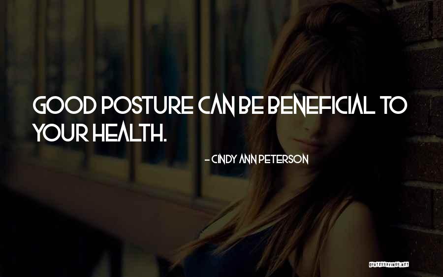 Hanasakajiisan Quotes By Cindy Ann Peterson Hanasakajiisan Quotes By Cindy Ann Peterson