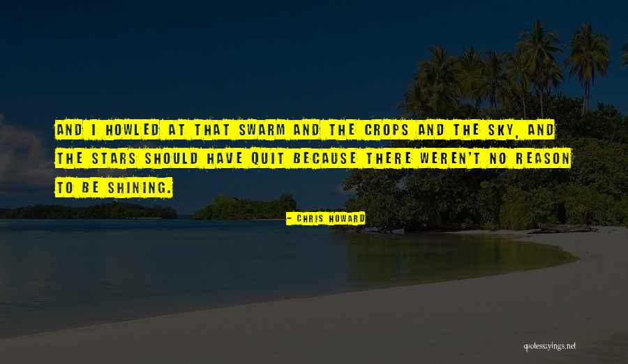 Hanascan Quotes By Chris Howard Hanascan Quotes By Chris Howard
