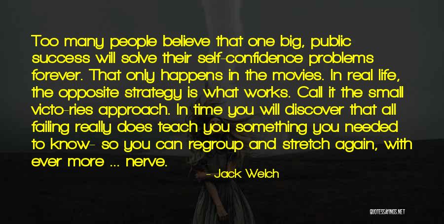 Hanascan Quotes By Jack Welch Hanascan Quotes By Jack Welch