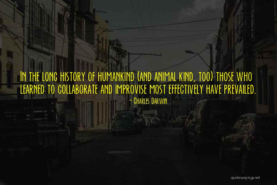 Hanashima Alhambra Quotes By Charles Darwin Hanashima Alhambra Quotes By Charles Darwin