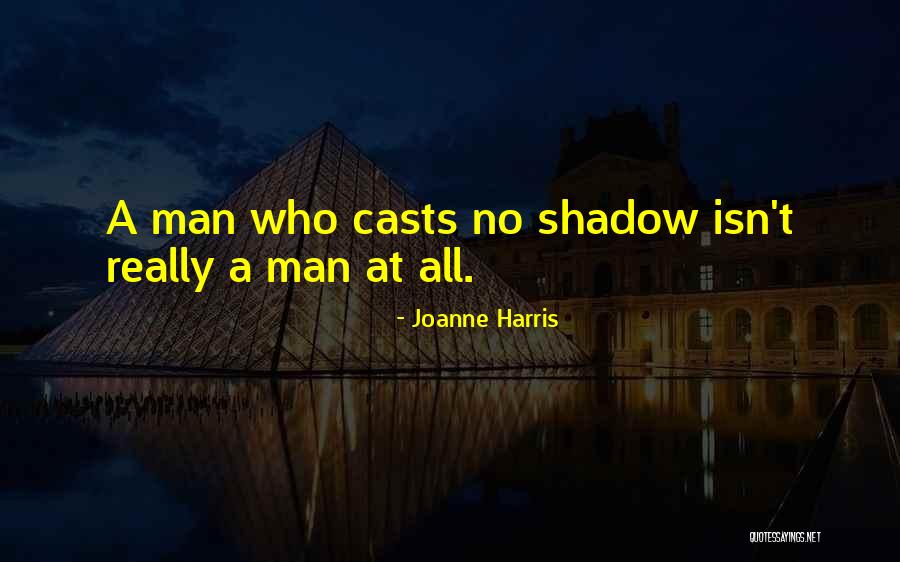 Hanashima Alhambra Quotes By Joanne Harris Hanashima Alhambra Quotes By Joanne Harris