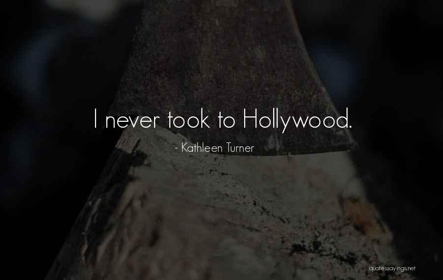 Hanashima Alhambra Quotes By Kathleen Turner Hanashima Alhambra Quotes By Kathleen Turner