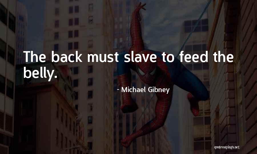 Hanashima Alhambra Quotes By Michael Gibney Hanashima Alhambra Quotes By Michael Gibney