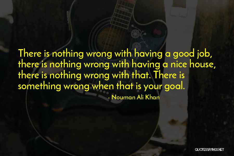 Hanashima Alhambra Quotes By Nouman Ali Khan Hanashima Alhambra Quotes By Nouman Ali Khan
