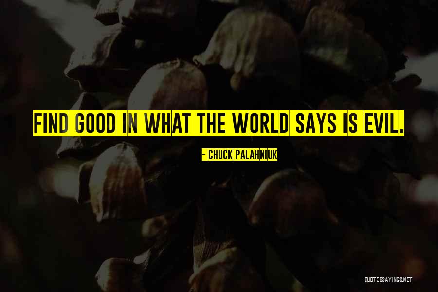 Hanashimashou Quotes By Chuck Palahniuk Hanashimashou Quotes By Chuck Palahniuk