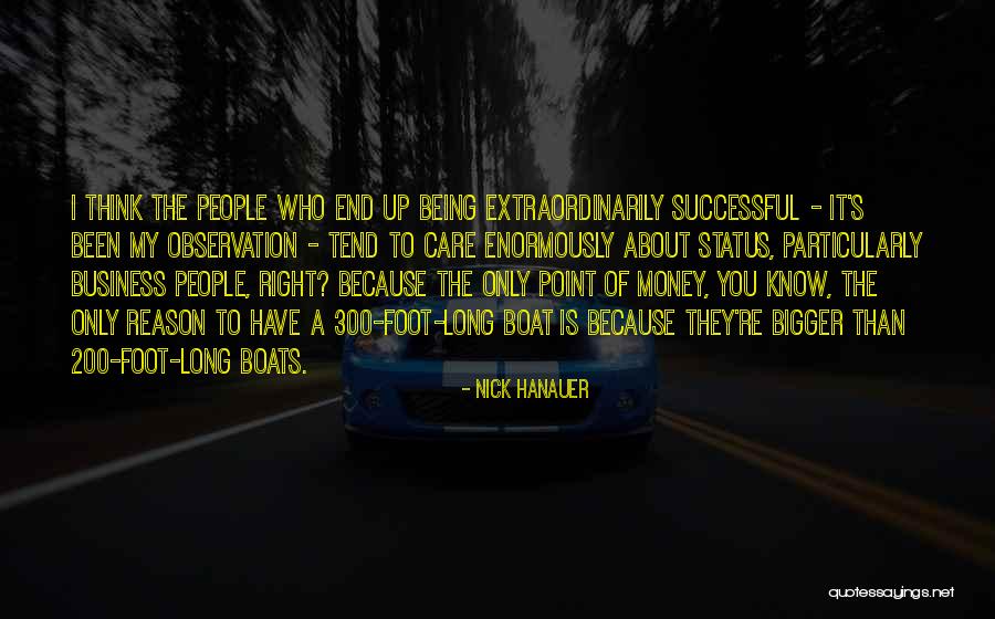 Hanauer Nick Quotes By Nick Hanauer Hanauer Nick Quotes By Nick Hanauer