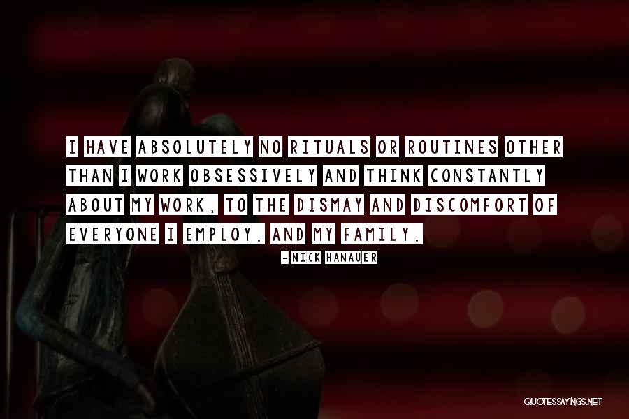 Hanauer Nick Quotes By Nick Hanauer Hanauer Nick Quotes By Nick Hanauer